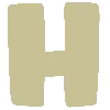 🔤