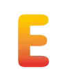 🔠
