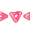 💕