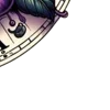 🖱️