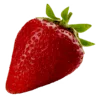🍓