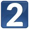 2️⃣