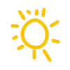 🌞