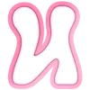 💌