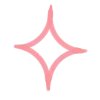 🪷