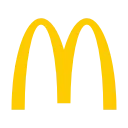 🟡