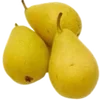 🍐