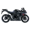 🏍
