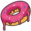 🍩