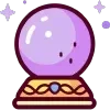 🔮