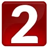 2️⃣