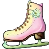⛸️