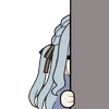 👀