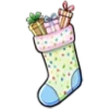🧦