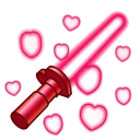 🎁