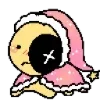 🫥