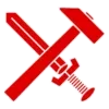 ⚔