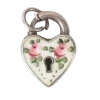 🔒