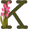 💐