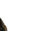 👩