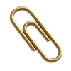 📎