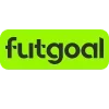 ⚽️