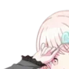 🎀