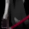 🔪