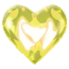 💛