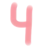 🪷