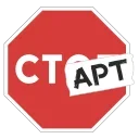⛔️