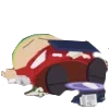 😵