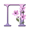 🌸