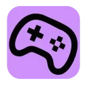 🎮