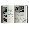 📖