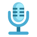 🎙