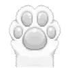 🐾