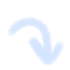 🩵