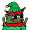 🧝‍♀️