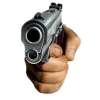 🔫