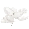 🌸