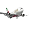 ✈️