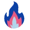 🔥
