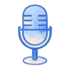 🎤