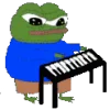 🎹