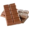 🍫