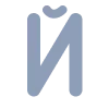 🔠