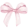 🎀