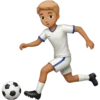 ⚽️