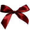 🎀